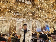 -湖锦酒楼·31年地道湖北菜(黄鹤楼店)