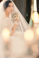 -米兰尊荣婚纱摄影·婚纱照会馆