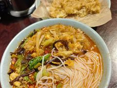 -粉家柳州螺蛳粉(杨宅路店)