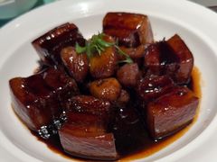 -苏帮袁Sue Cuisine(来福士店)