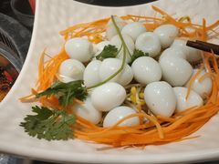 -小王少龙火锅(沙南街店)
