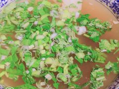 -淳澄水盆羊肉
