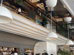 -慕境Moment Space·Fresh(33小镇店)