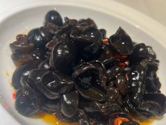 -飶香居(省博物馆店)