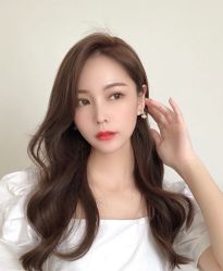 -SY水源护肤造型