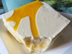 -21cake廿一客蛋糕