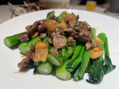 -大鸽饭(岗顶店)