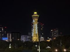 -通天阁