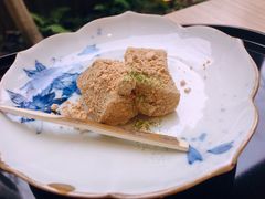 -鯛匠 HANANA