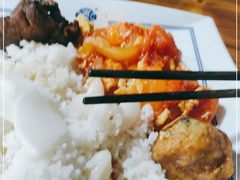 -寅春老卤面(长亭街店)