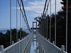 -塔云山