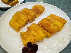 -顺味凤城·顺德菜专门店(九六广场店)