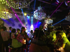 iphone_upload_pic-苏荷酒吧SohoBar(花园路店)