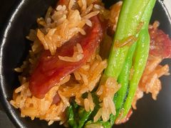 -凤园椰珍·椰子鸡火锅(番禺奥园广场店)