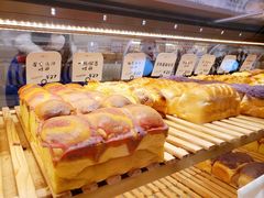 -司乎(MOMOPARK店)