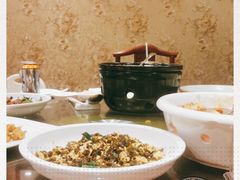 -莆鑫海鲜城(浏河店)