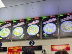 -舒记粉店(七星路店)