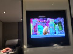 -新盈光·旗舰店(海曙苍松路店)