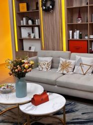 -百秀名媛纹绣美学护肤中心