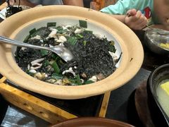 -临家闽南菜(宝洲路店)