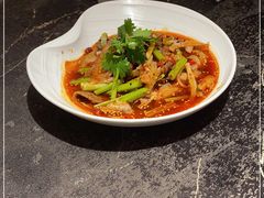 -悦百味·品质川菜(上城店)