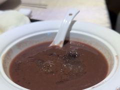 -冰火楼(梦泽园店)