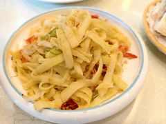 -玉华宫宾馆·餐厅(铜川驻京办店)