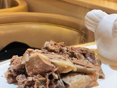 -宁夏国强手抓羊肉·清真菜(未央路凤三店)