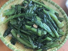 -花悦农庄 | 烧鸡·竹筒饭(沙迳高沙温泉香溪堡店)