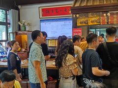 -许老八包子铺(回龙窝店)