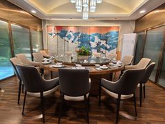 -顺德佬华侨城店·商务宴请·团建