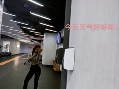 -威尔仕健身·游泳(KING88店)