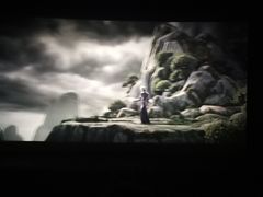 -奥斯卡西元国际影城(4K激光巨幕&杜比全景声沙发座椅)