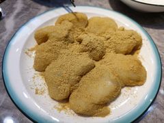 -屋里家延边朝鲜族冷面(梅林3店)