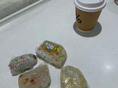 -江南春(中山中路店)