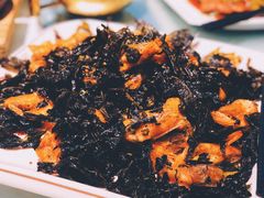 -顺德佬(石厦店)