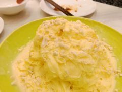 -泉上·发现DISCOVERY ·黔菜餐厅(银海元隆广场店)