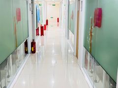 -环球·雅思托福·THiNKSAT留学语言培训学校(国贸校区)