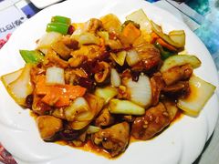 -乡间好味私家菜(总店)