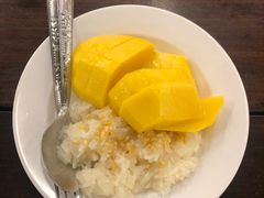 -大螃蟹海鲜餐厅