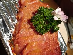 -嘉禾·悦享餐厅(八方汇店)