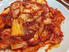 -贤花饭店(城阳店)