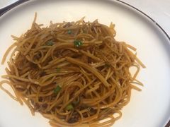 酱香土豆丝-老湘亲·品鉴湘菜(蔡塘爱琴海店)