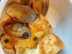 -比格比萨自助(德思勤四季汇店)