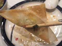 -百草滩羊清水涮羊肉(长城路店)