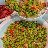 长沙）原来还有比笨萝卜更平价好吃的店……