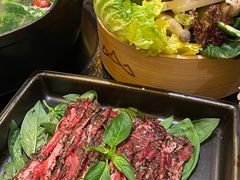 -山缓缓火锅(苏州仁恒仓街店)