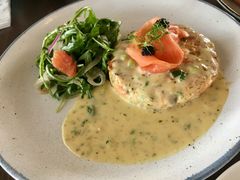 -FISH&POTATO Cō(地中海美食 万象城店)