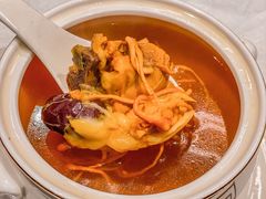 -川味里•商务宴请•团建聚餐(清湖店)