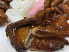 -宜宾海鲜酒家·三十年老字号